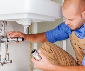 About Plumbers Pros Coolspring, PA